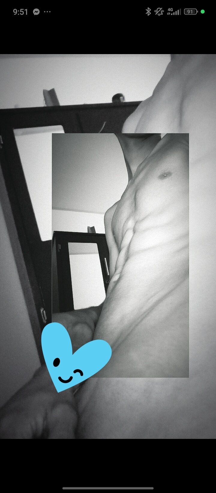 danidic