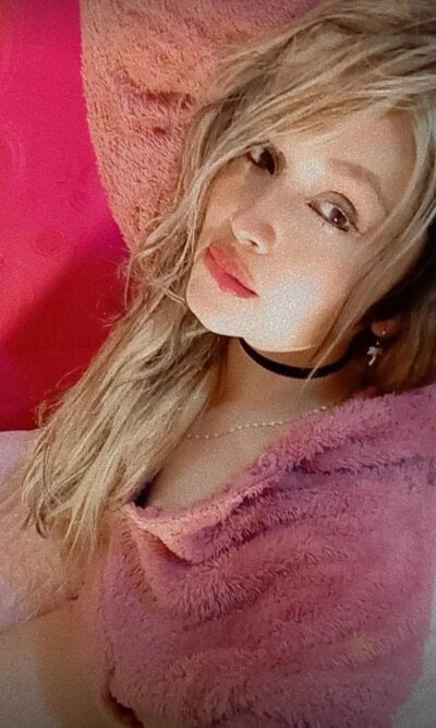 ALEJA__07
