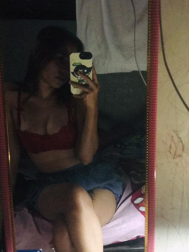 sugarlups