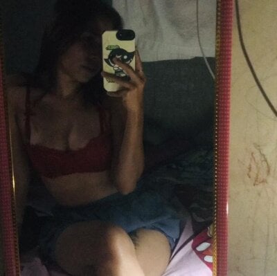 Sugarlups Female Orgasm Free Cam Sex