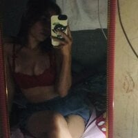 sugarlups's webcam live show