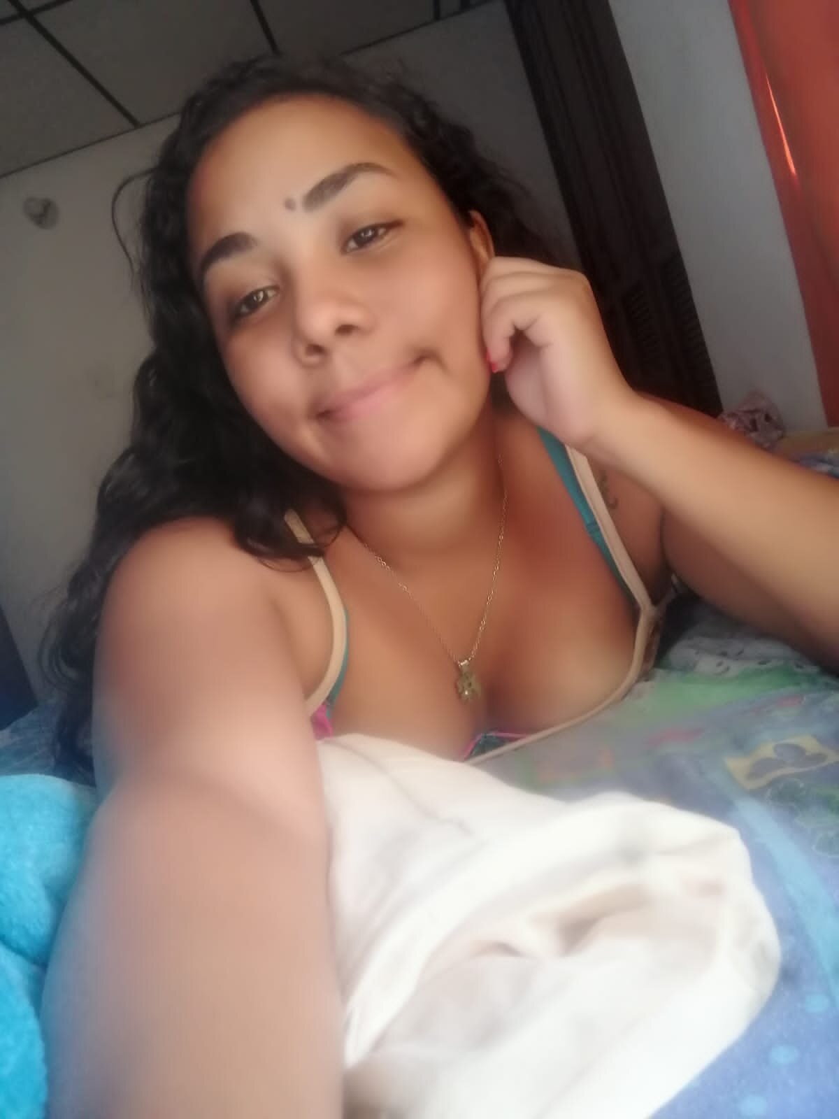 melisavagina18