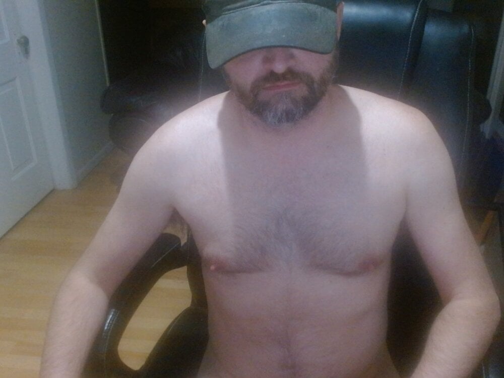 Онлайн чат XXX hotsluttykinky