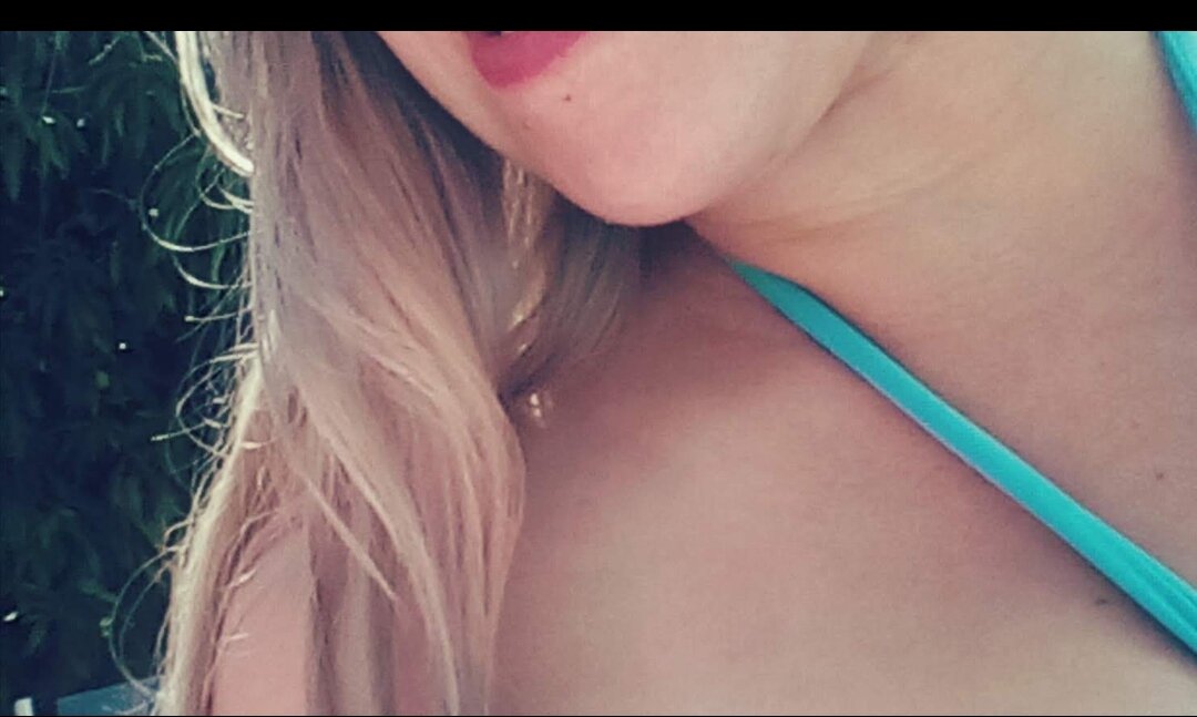 swetchrystal