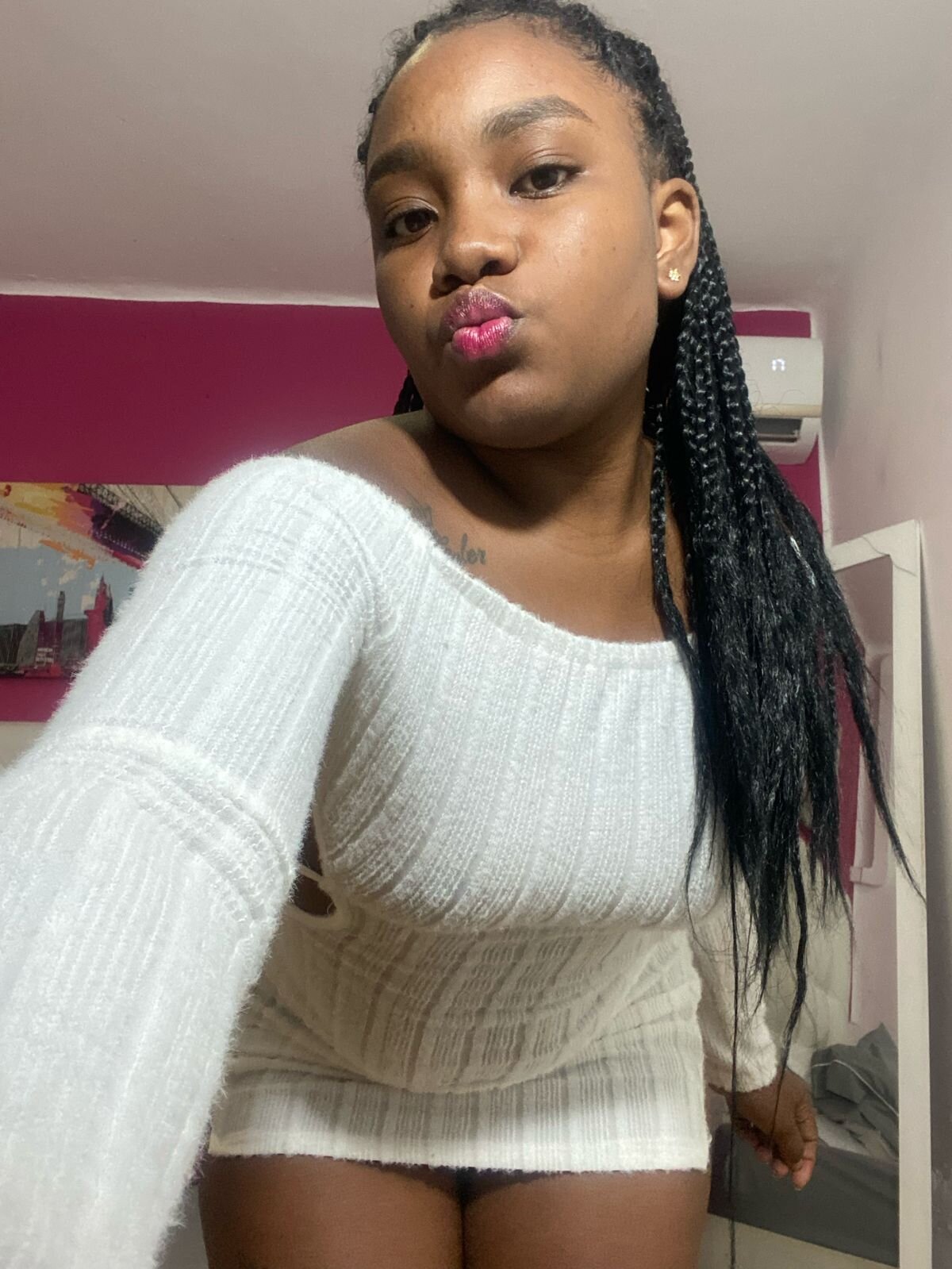 juicy_melons18