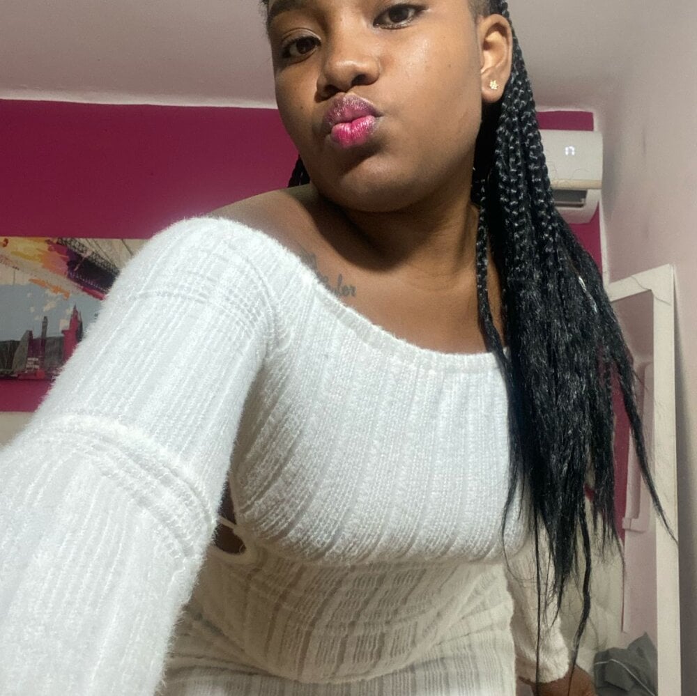 juicy_melons18 profile