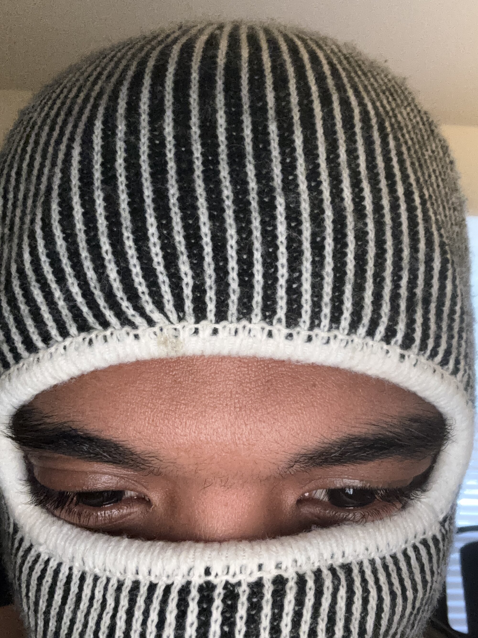 kingcrusher