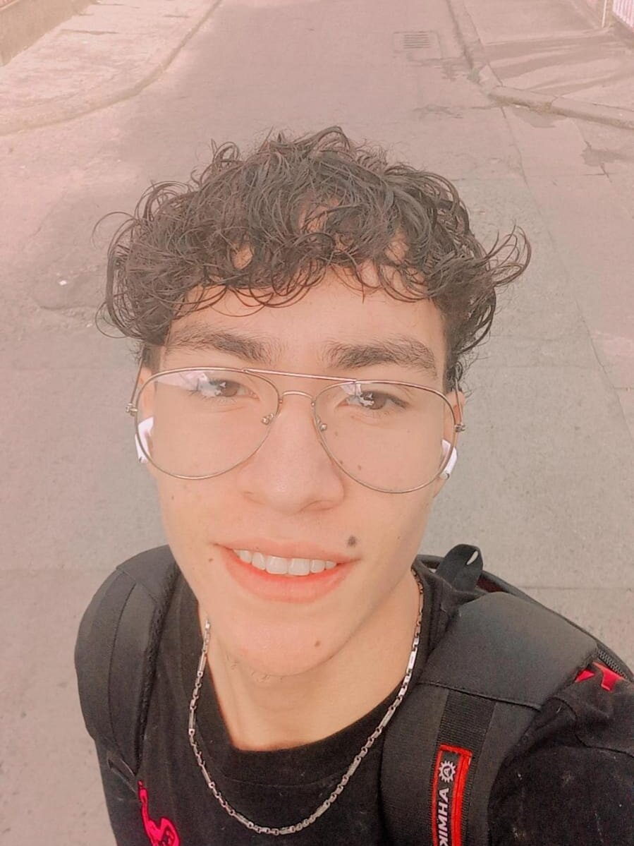 gold_hell profile