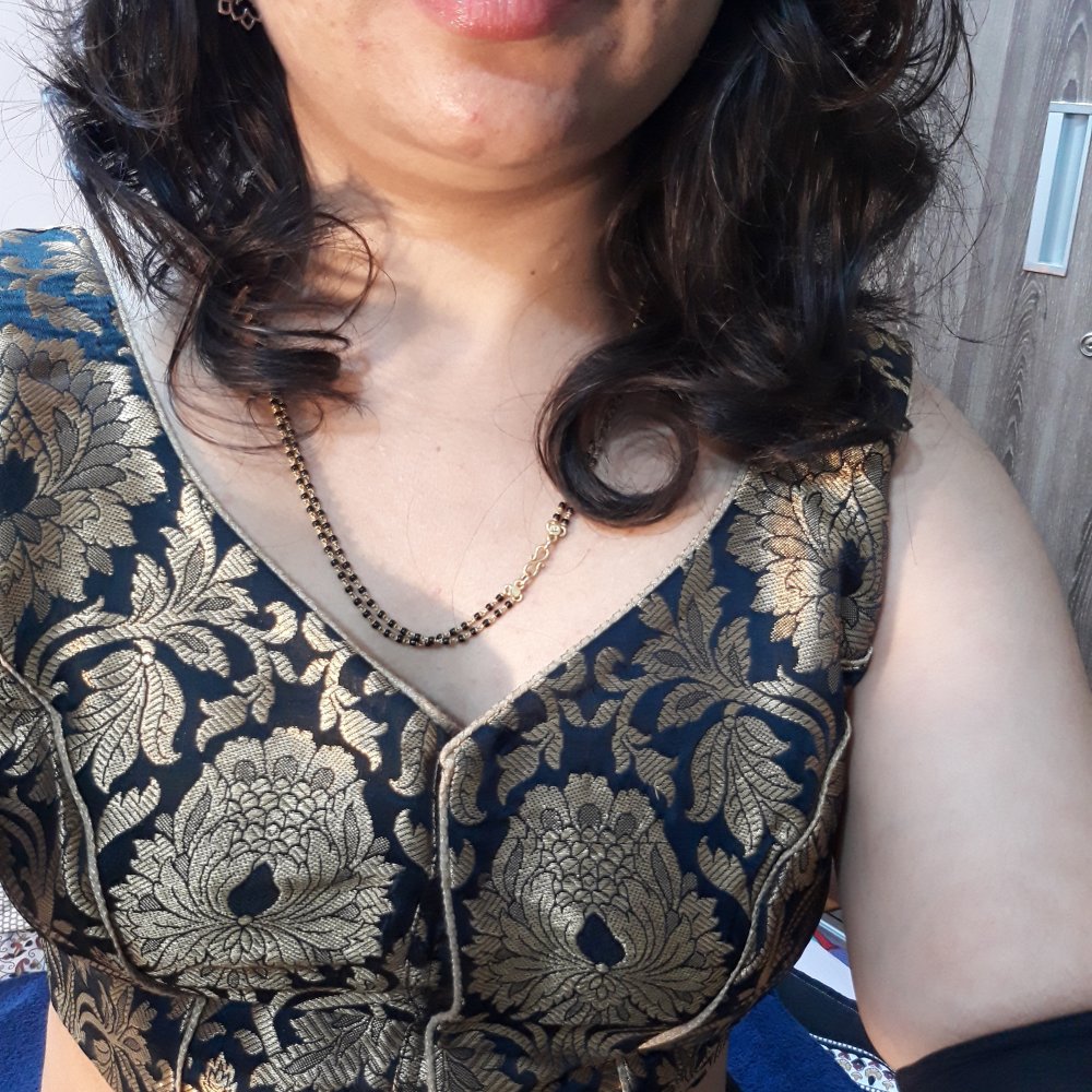 mithali 🍱 online chat