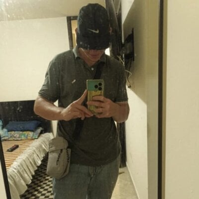 Stuart_White