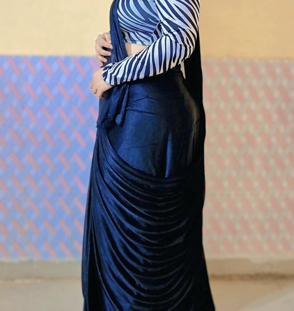 Curly_Pinki profile