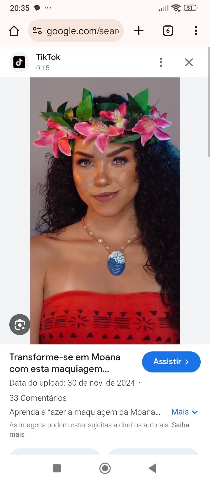 Mylilima