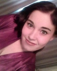 MargoBliss' Offline Chat Room