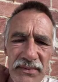 pervonpatrol's webcam live show