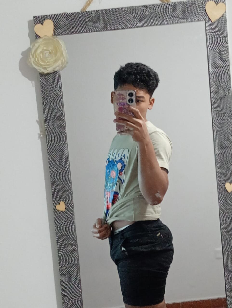 danielrush_