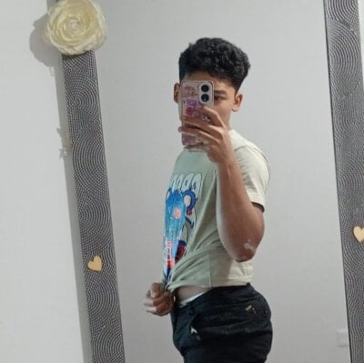 Danielrush_