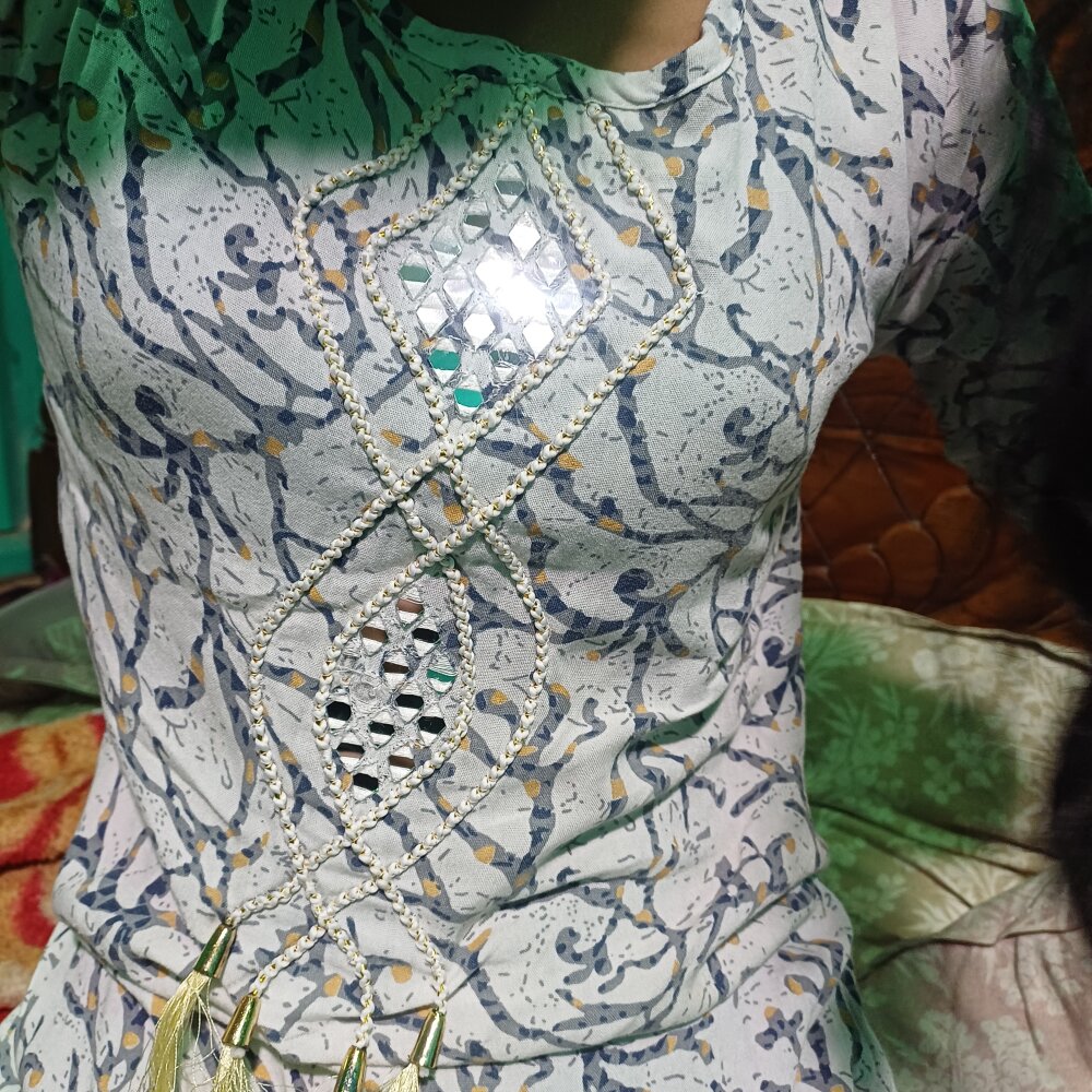 Sneha_1432 profile