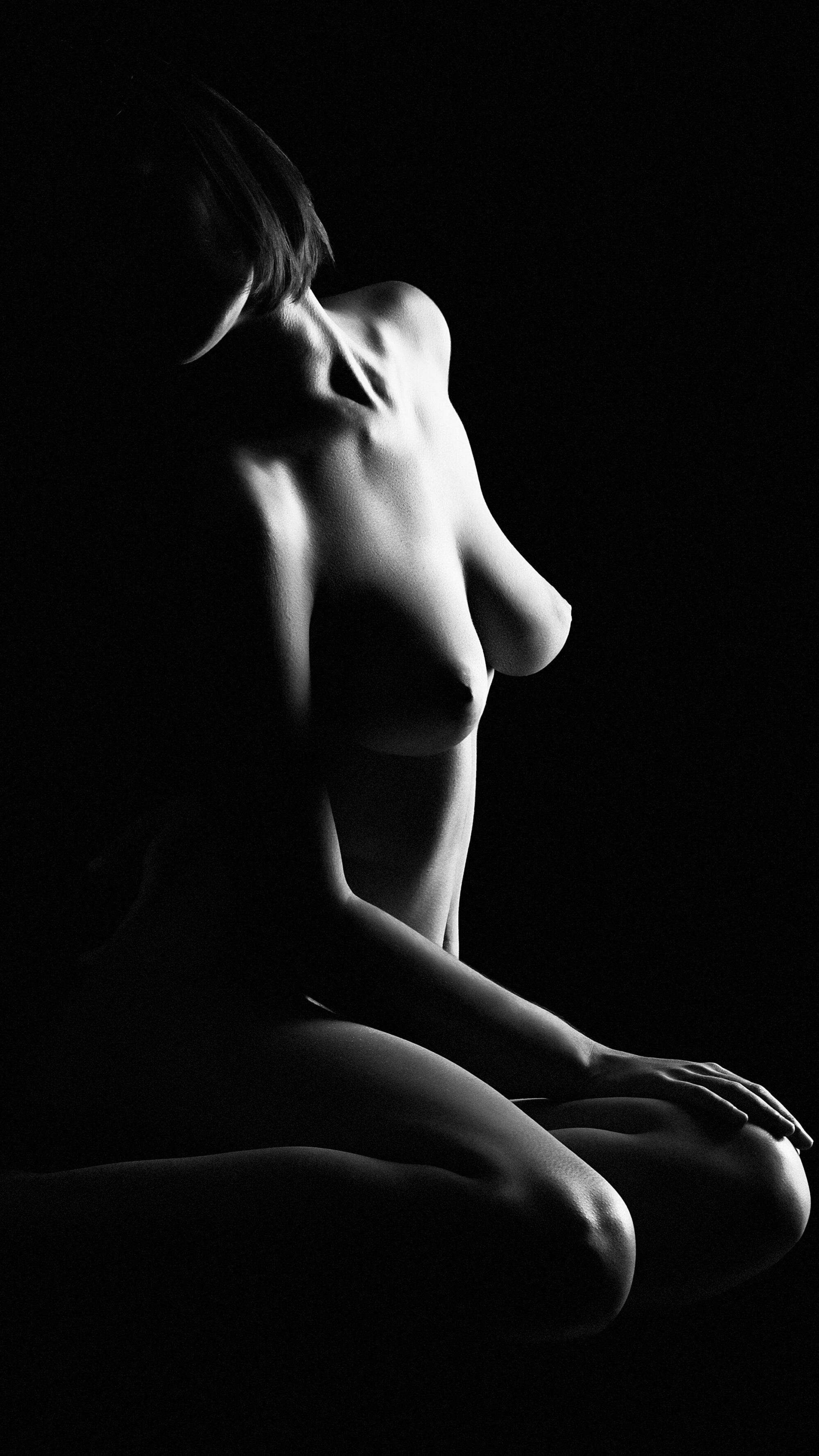 _Sharon_Jackson_