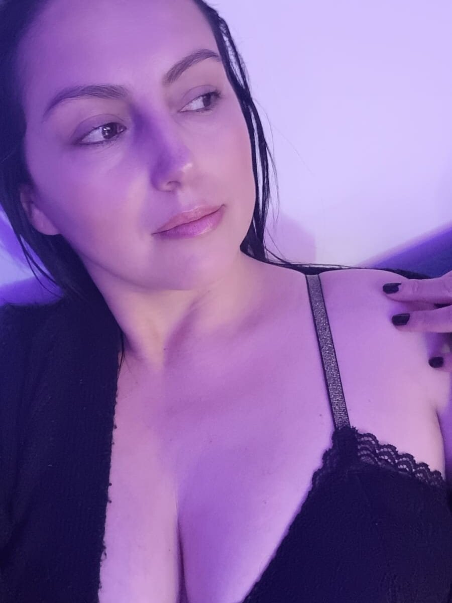 venusina_07 from stripchat