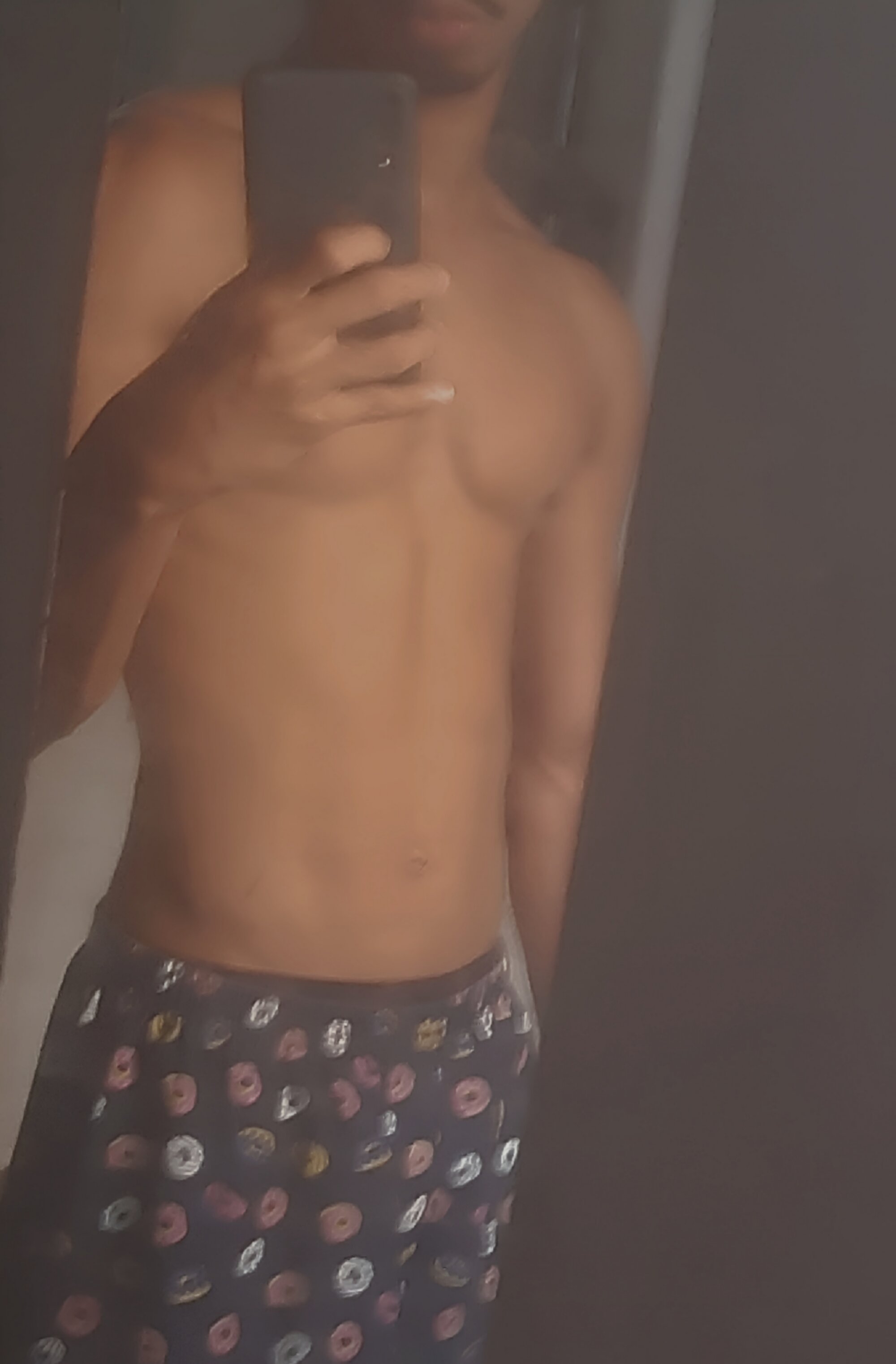 Novinhopass1