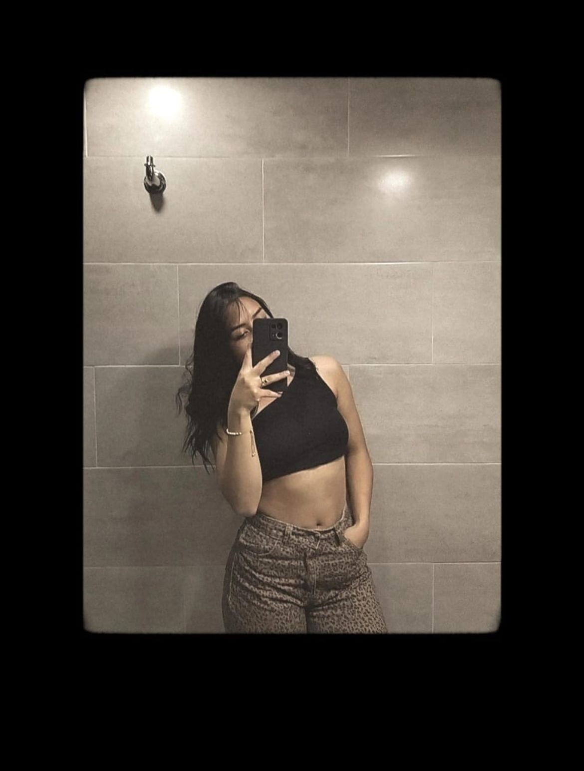 Lahia_ch