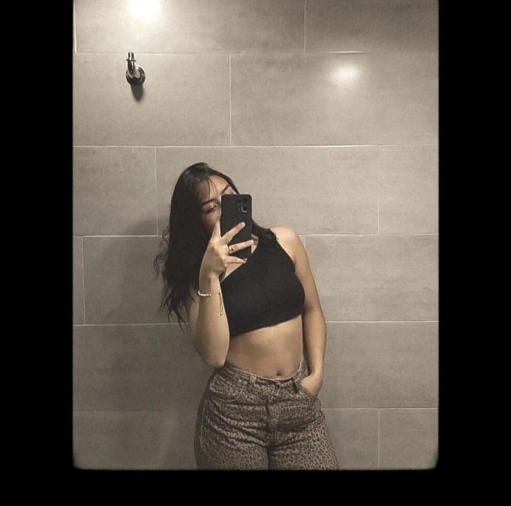 Lahia_ch profile