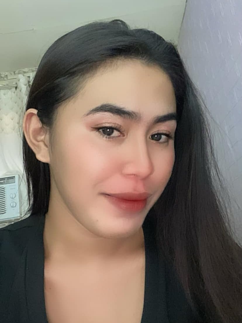 Kajal_live profile