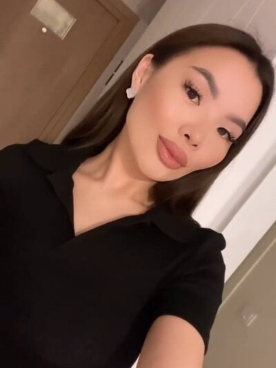 Asians_cute - russian