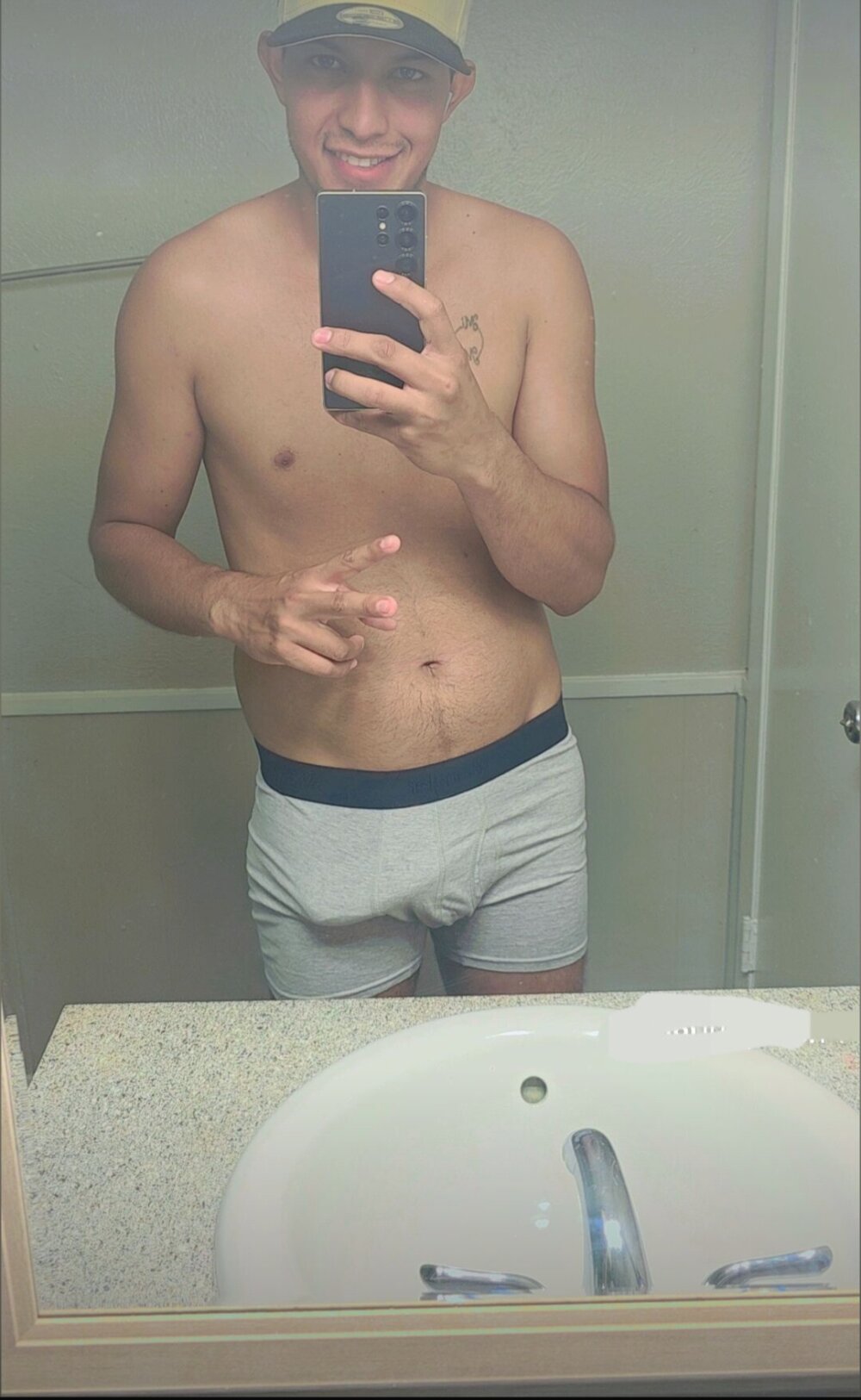 tuflc from stripchat
