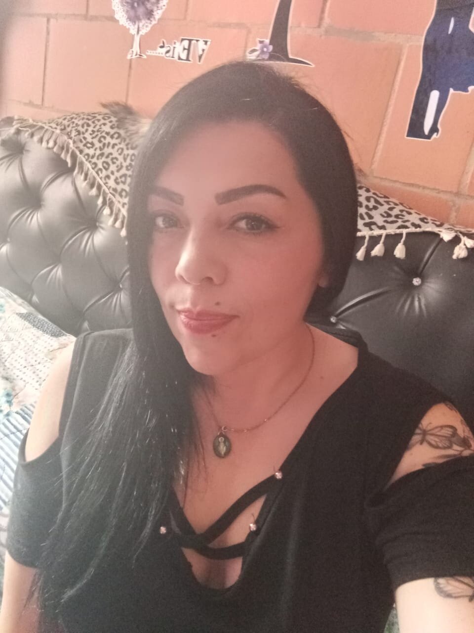Mariana_Soulx
