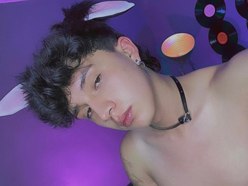 juandaaap profile