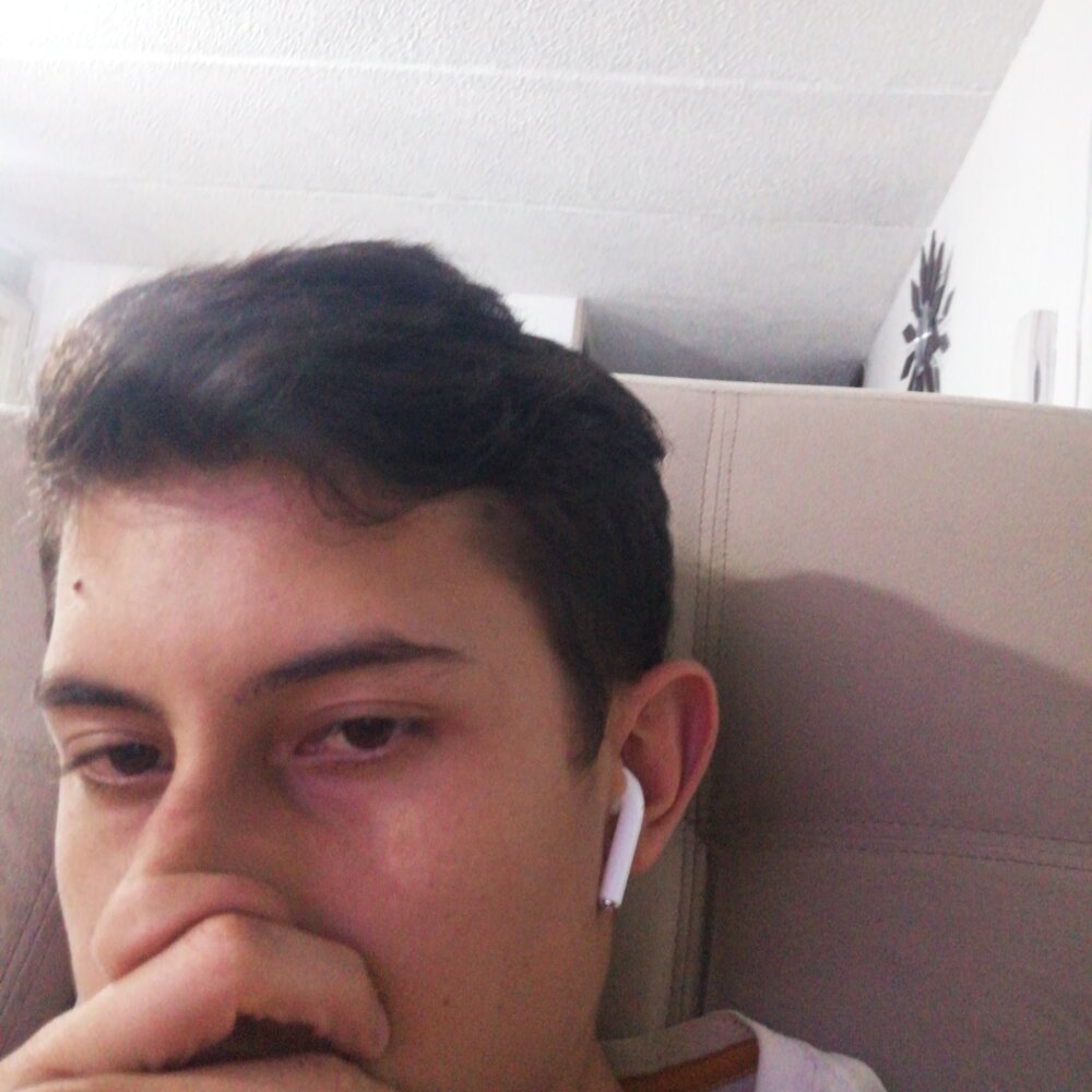 Sebslop124's Offline XXX Chat