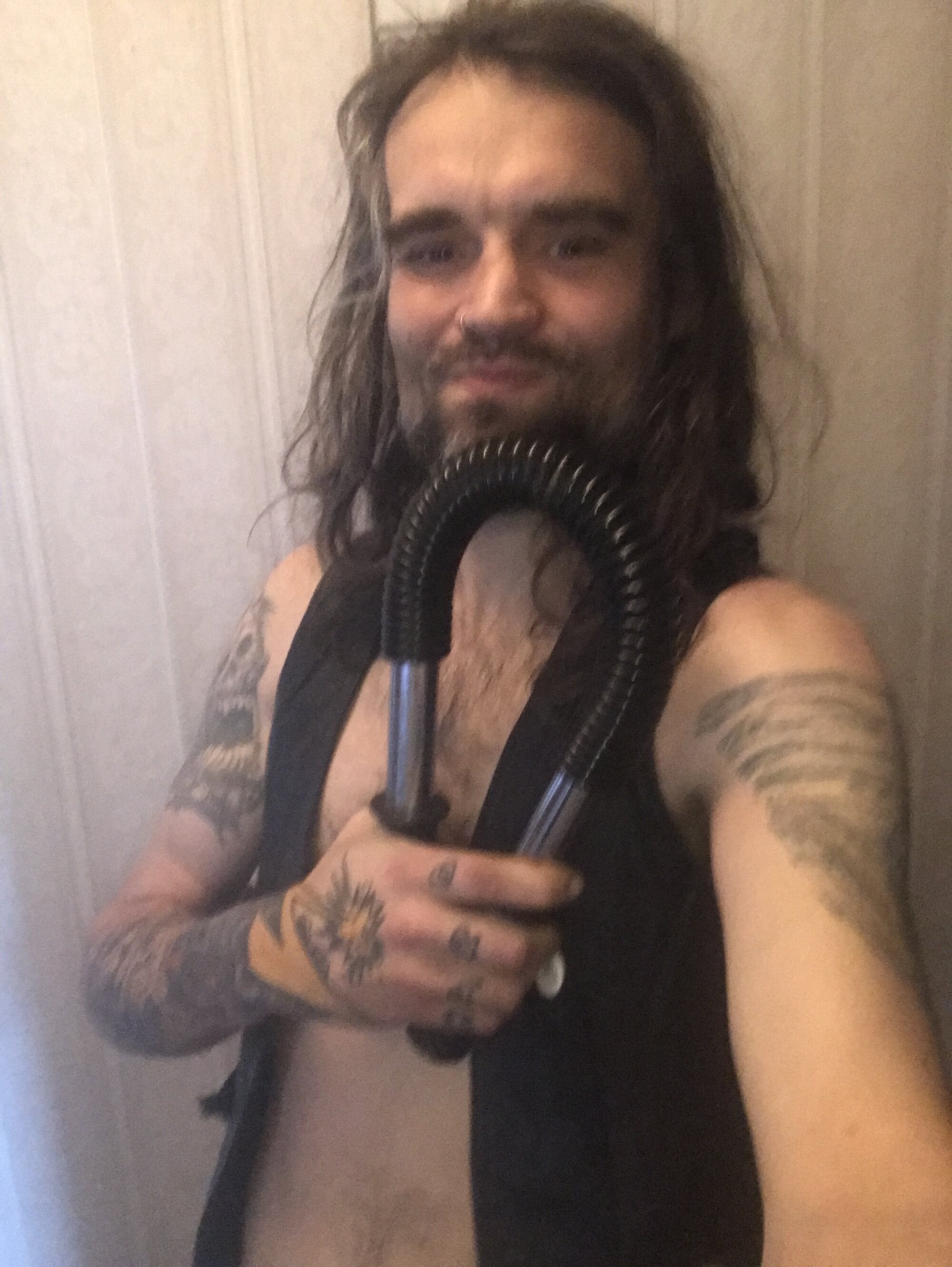 MMiKCAM