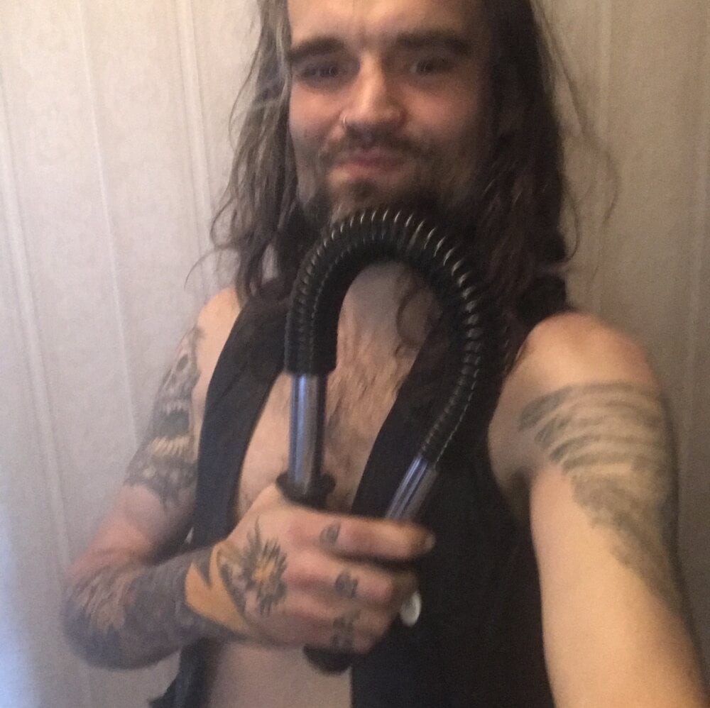 mmikcam from stripchat