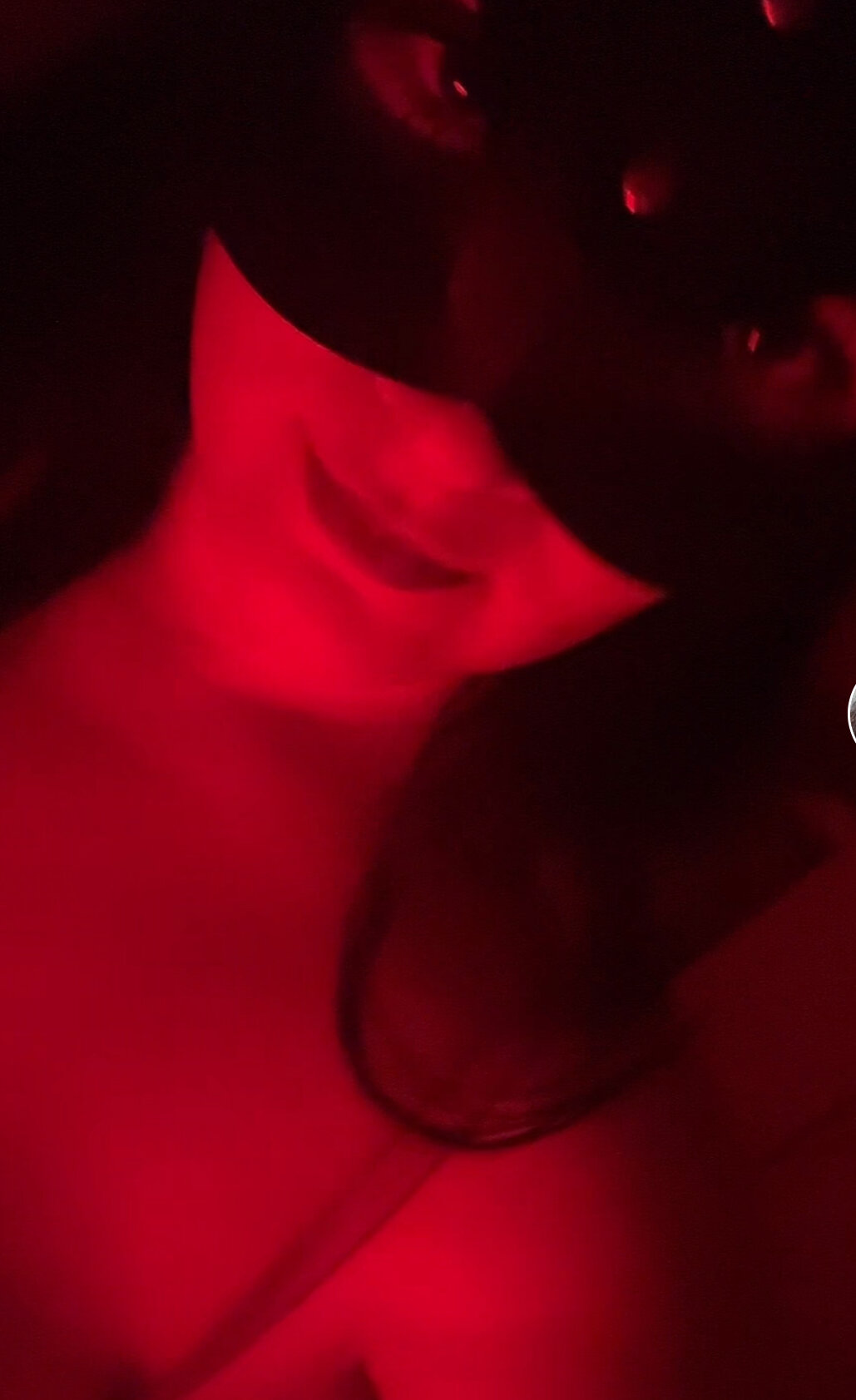 RedLilith
