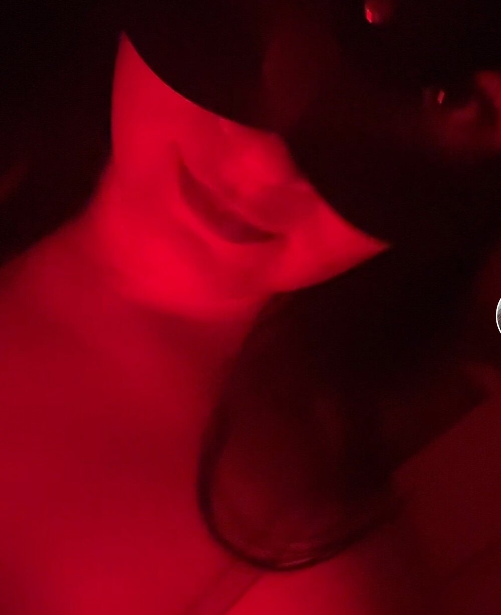 RedLilith profile