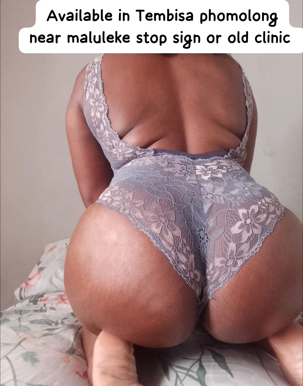 chubbiezee11