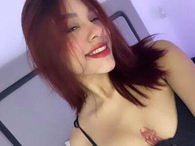 Natasha_420_