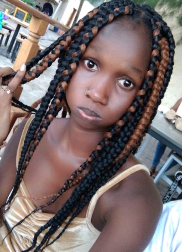 Live sex webcam photo for chocolateberry5 #290218354