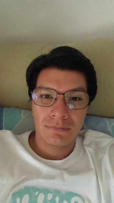 BianR_Young_Cock4U