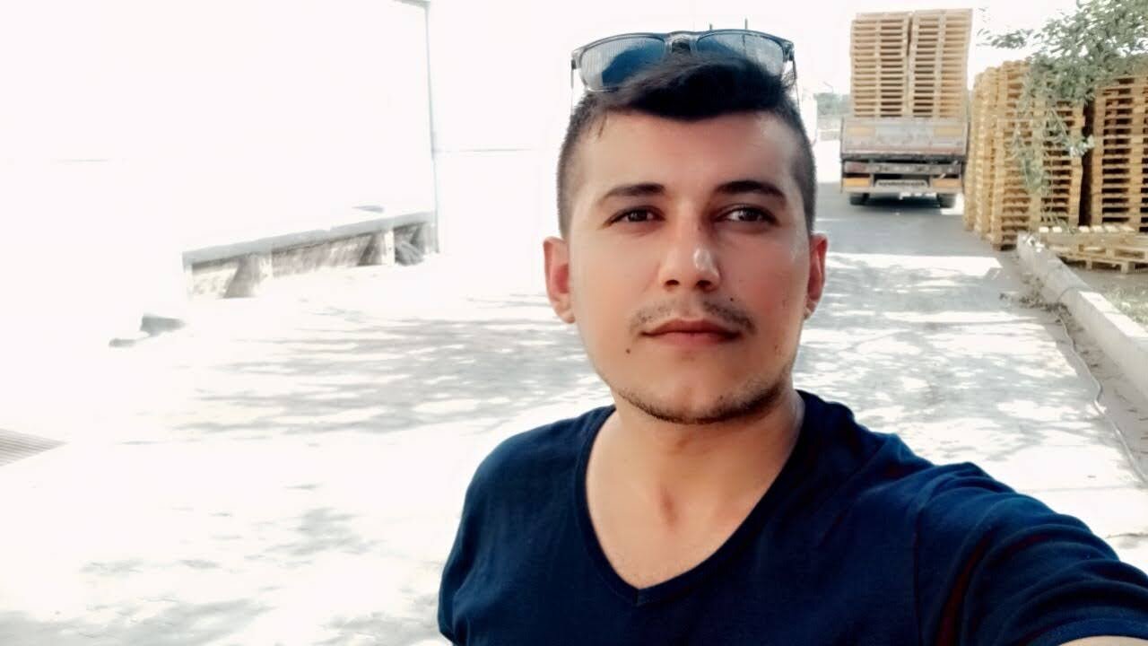 Adana1994