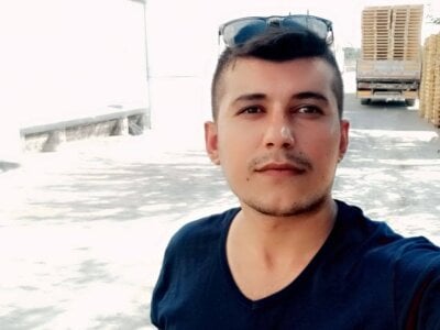 Adana1994Live Webcam