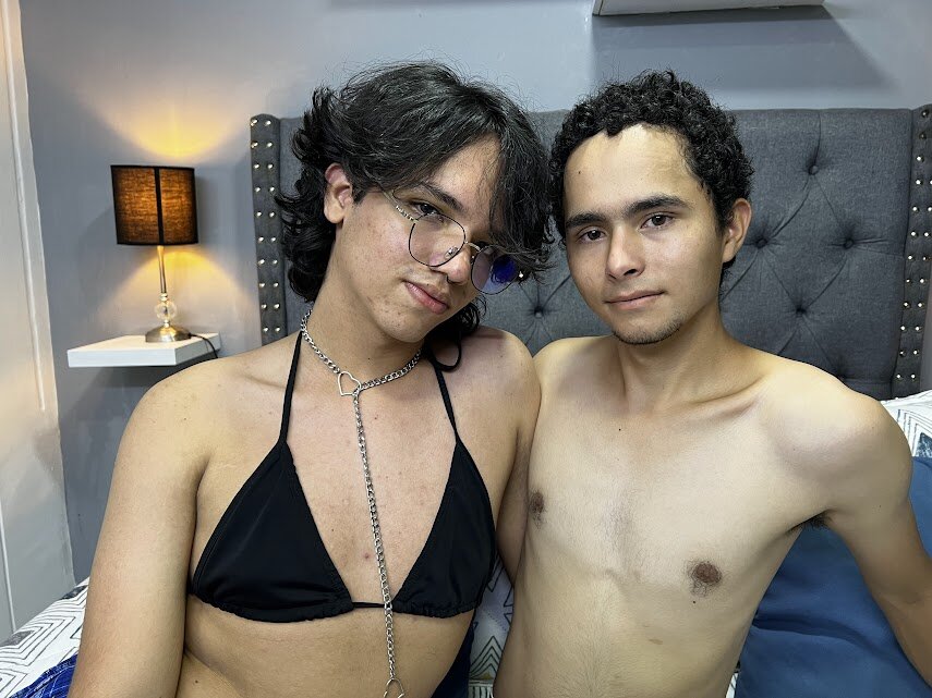 lua_and_kairo