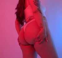 angel_richards' Live Sex Cam Show