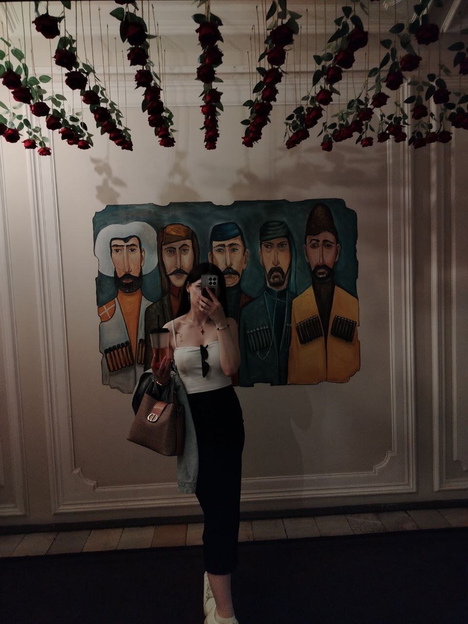 Seedni_m