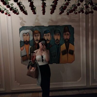 Seedni_m