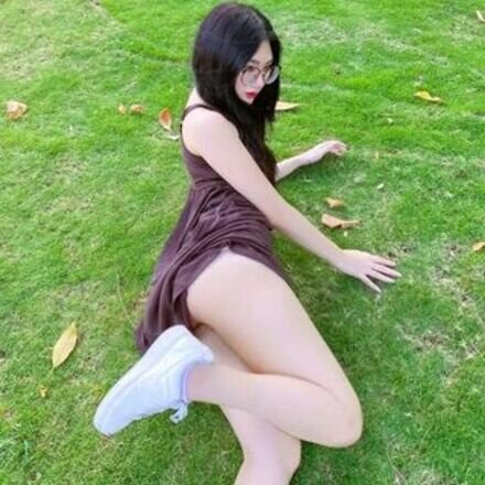 -hanime-