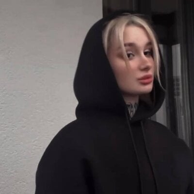 MissMeowMeow_ Female Dirtytalk Online Webcam Sex