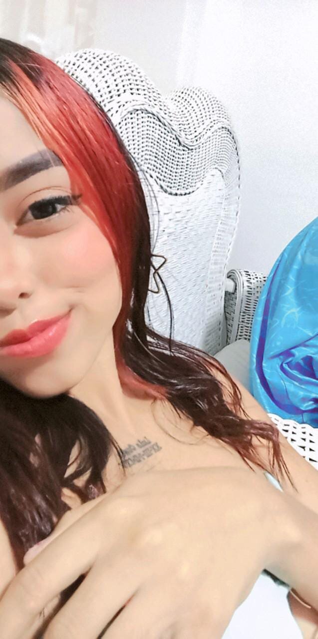Emma_Stars
