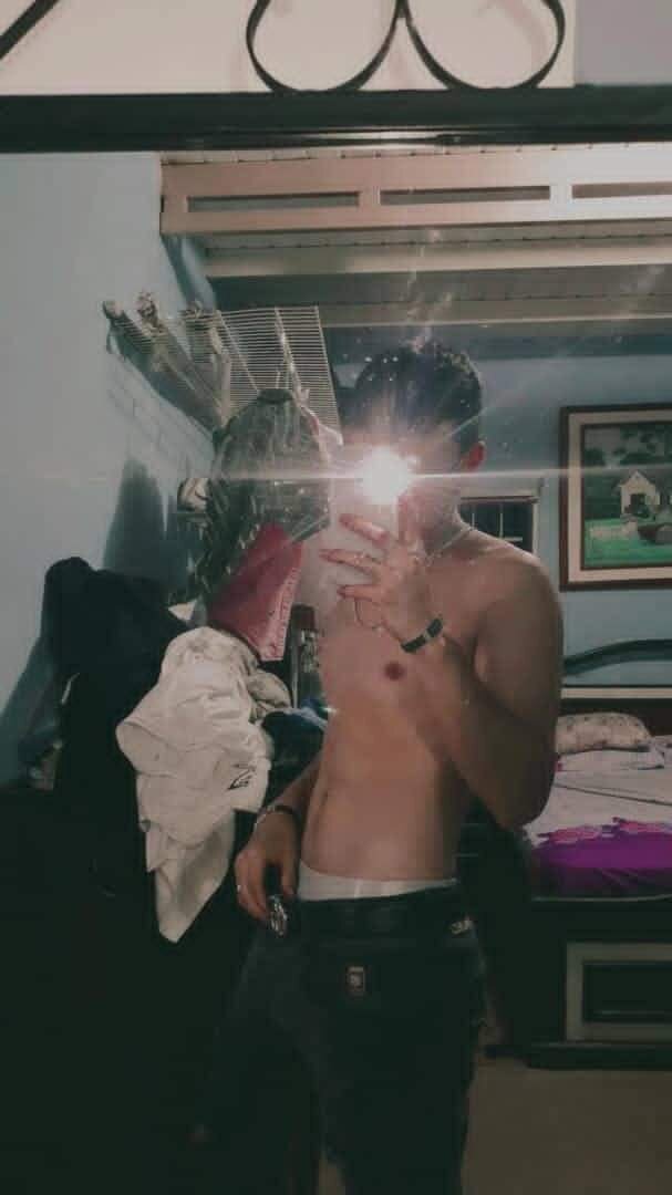 hot_latino_XXX